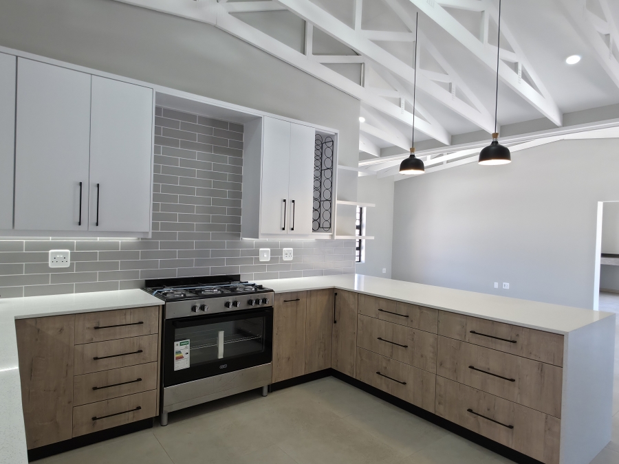 3 Bedroom Property for Sale in Fountains Estate Eastern Cape